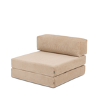 Shift Single Sofa