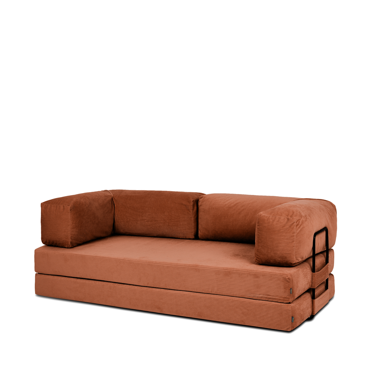 Shift 3-Seater Sofa