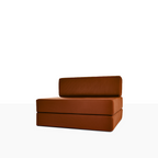 Shift Single Sofa