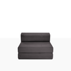 Shift Single Sofa