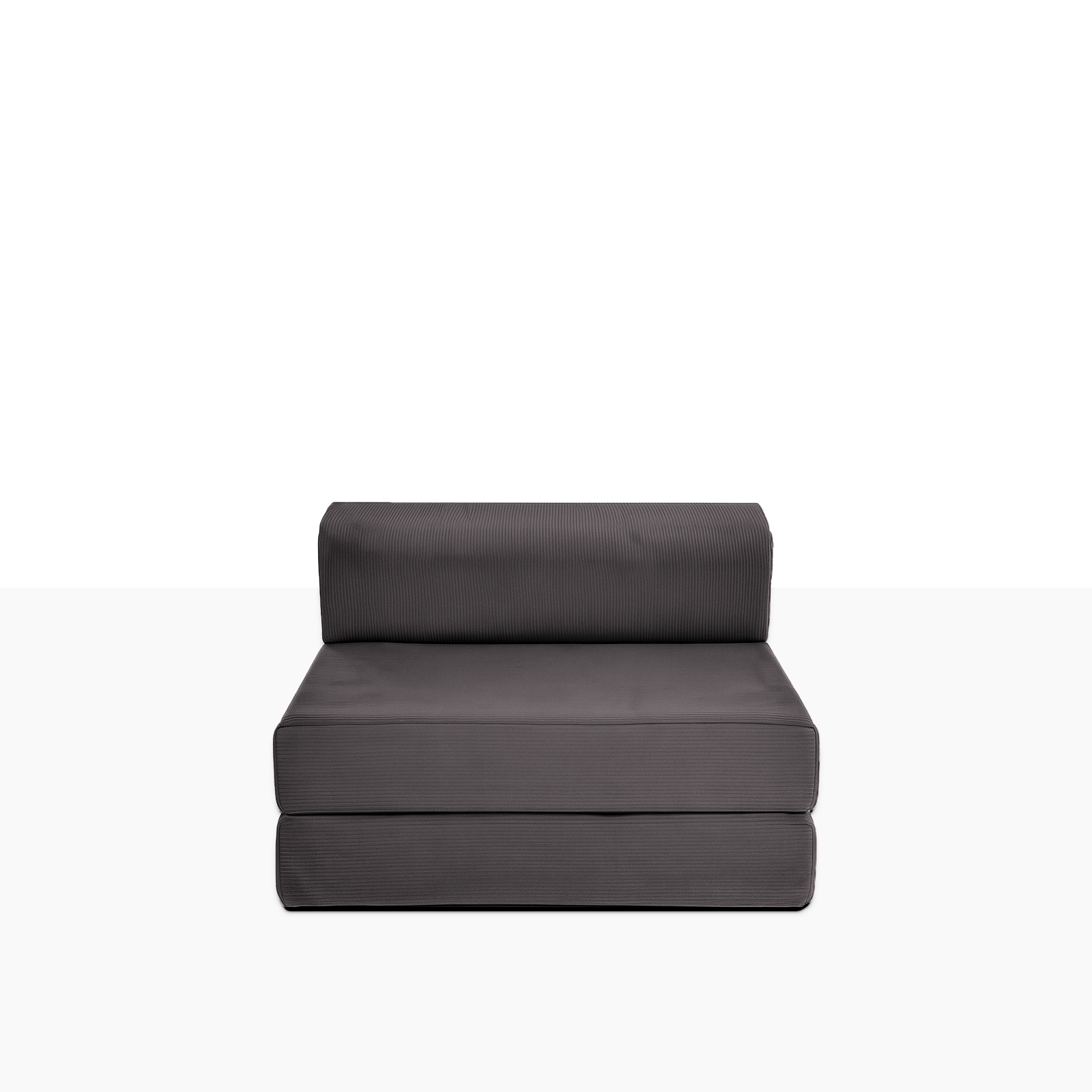 Shift Single Sofa