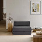 Shift Single Sofa