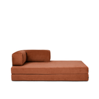 Shift 3-Seater Sofa