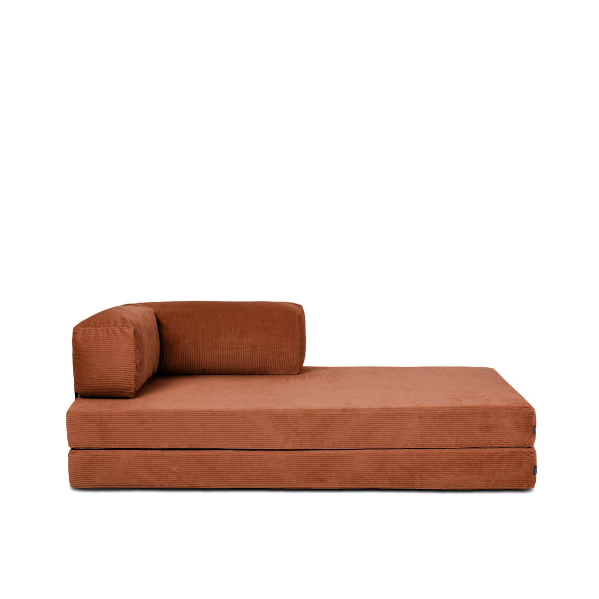 Shift 3-Seater Sofa
