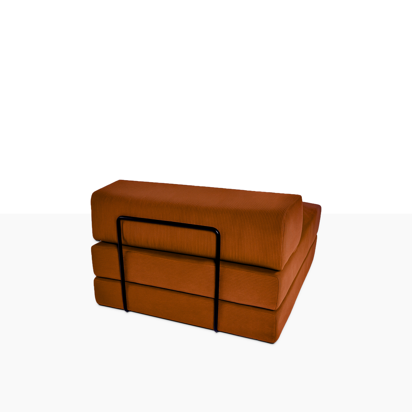 Shift Single Sofa