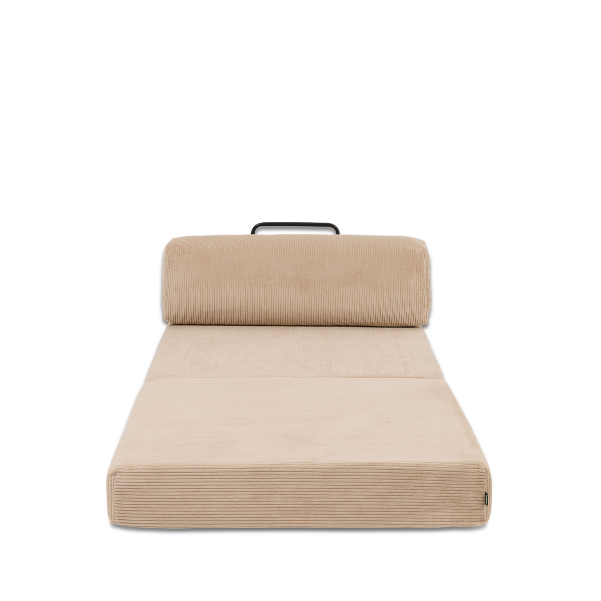 Shift Single Sofa