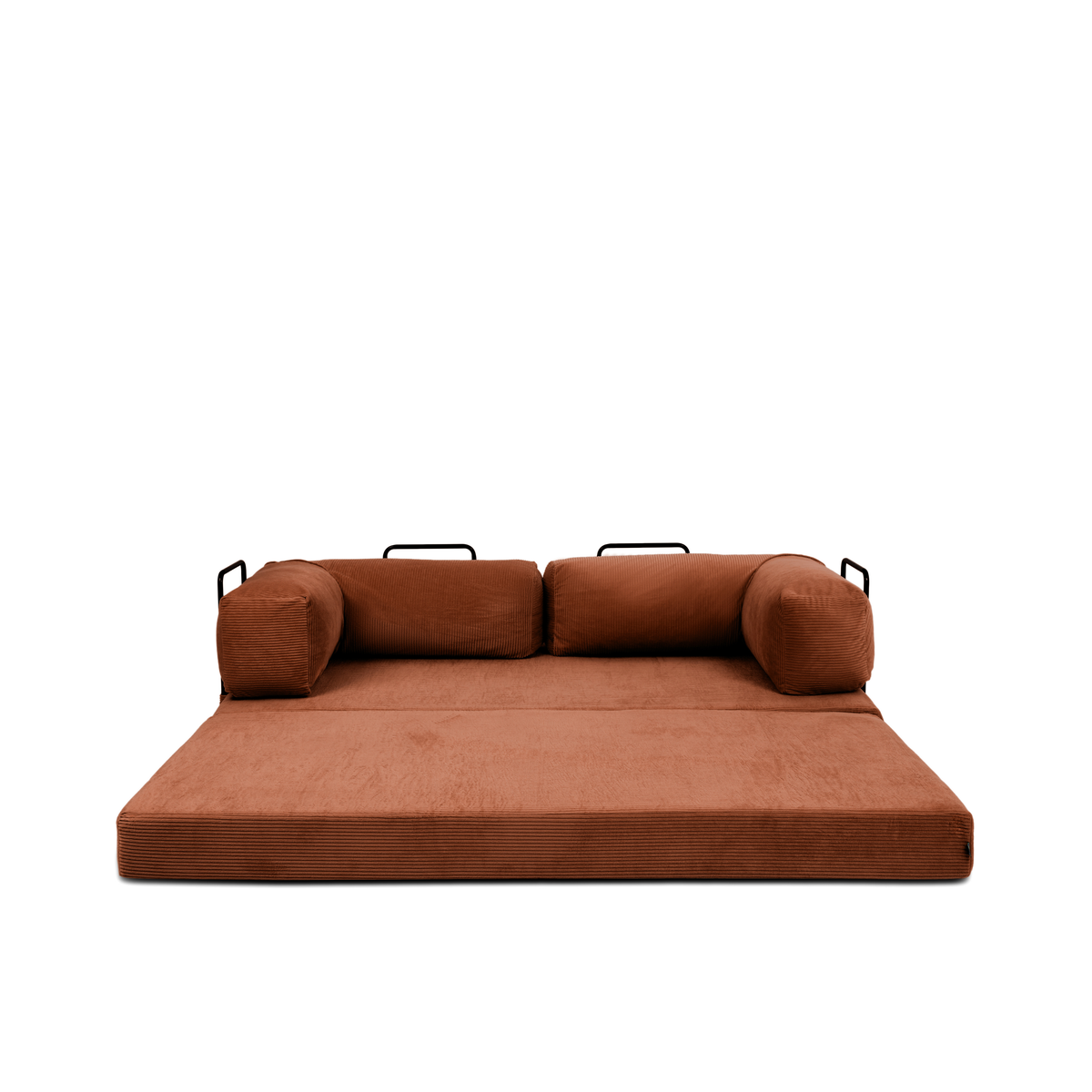 Shift 3-Seater Sofa