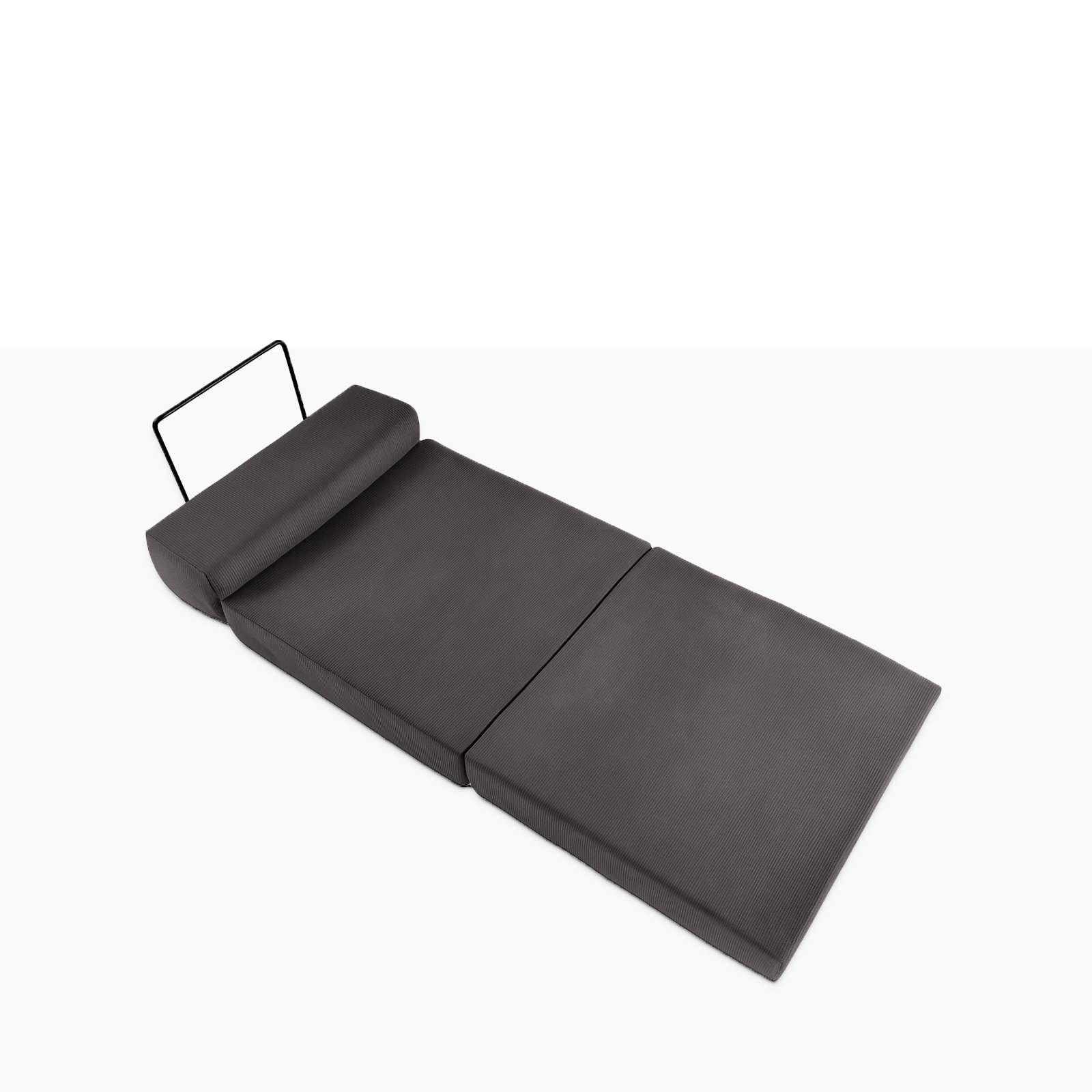 Shift Single Sofa