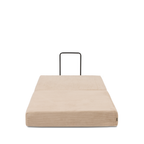 Shift Single Sofa