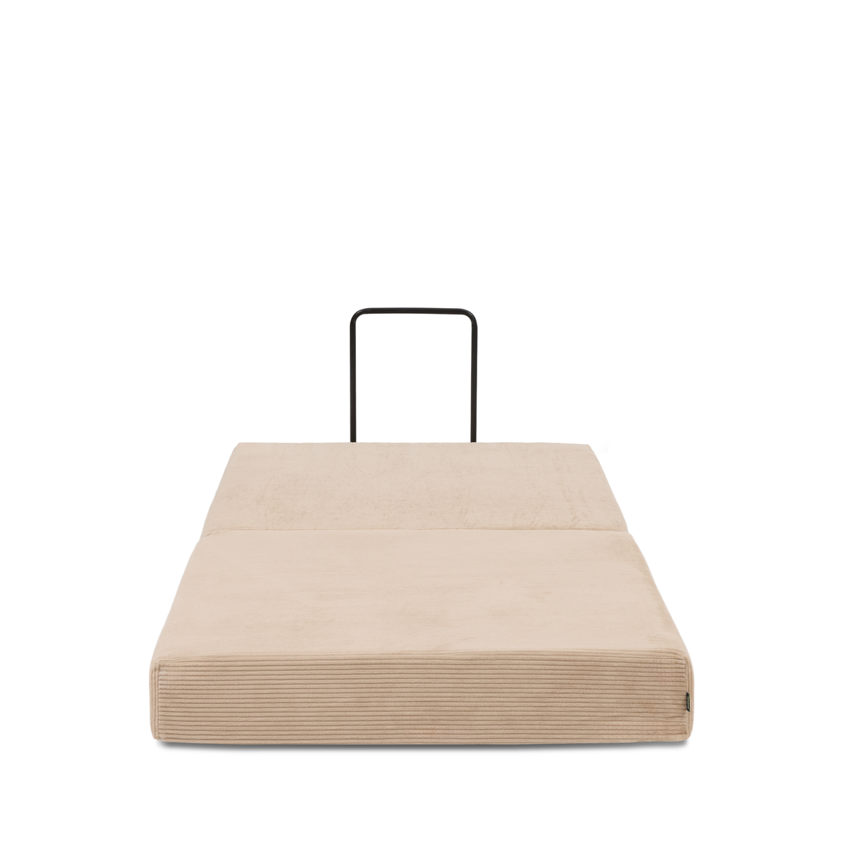 Shift Single Sofa