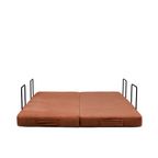Shift 3-Seater Sofa