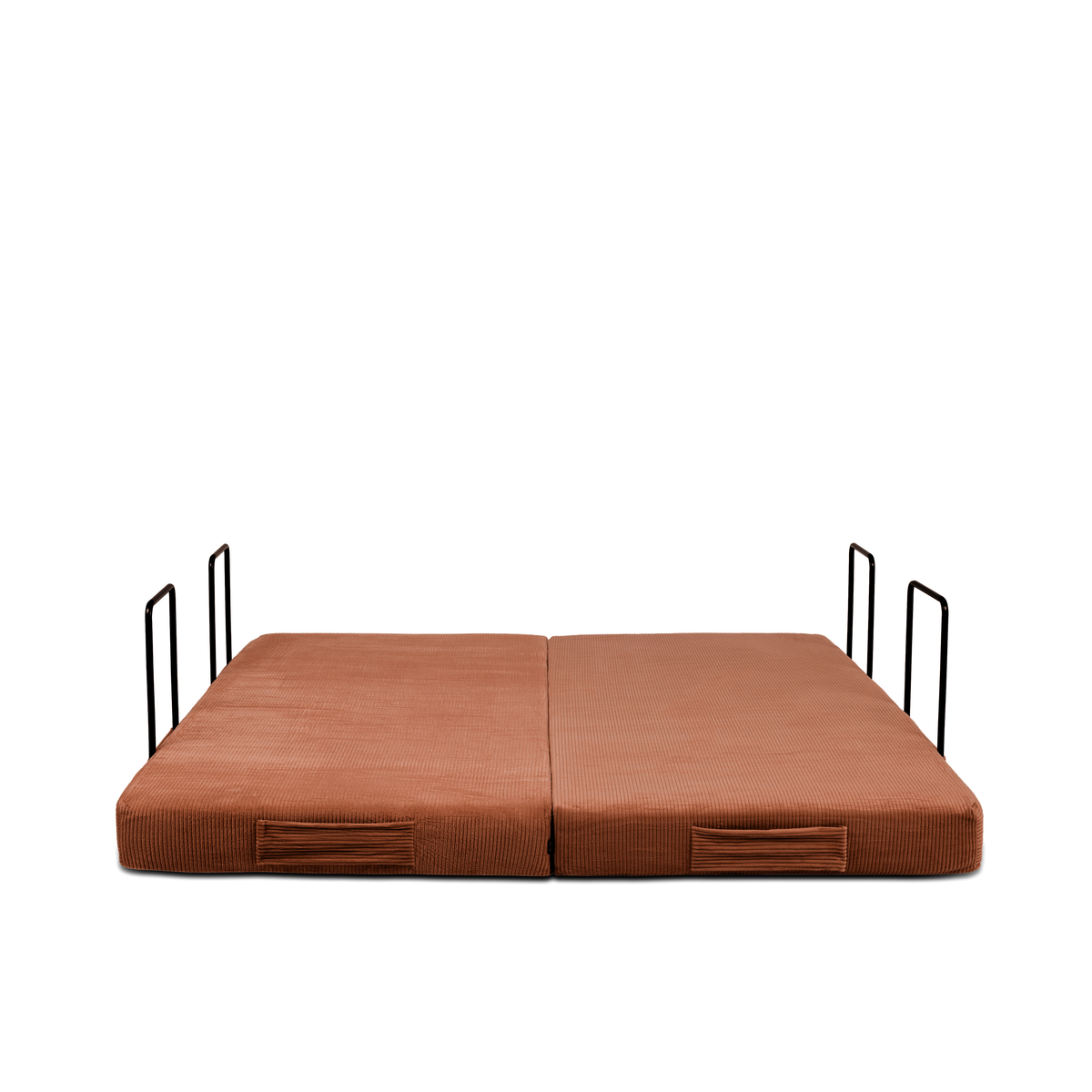 Shift 3-Seater Sofa