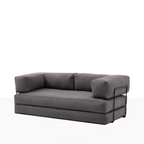 Shift 3-Seater Sofa