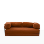 Shift 3-Seater Sofa