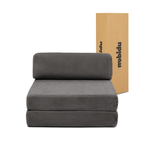 Shift Single Sofa