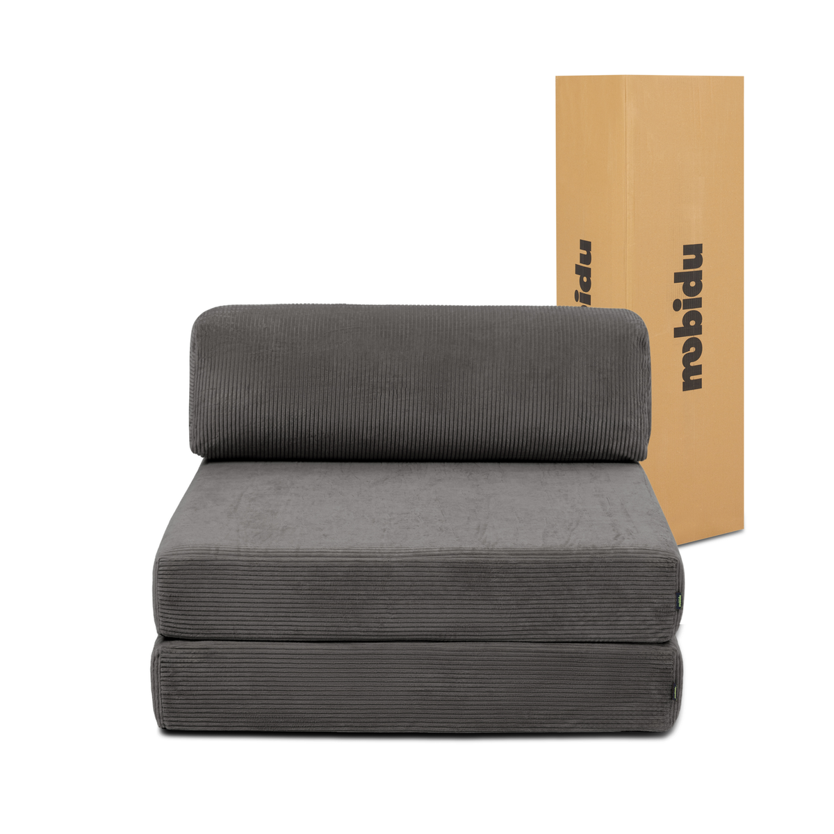 Shift Single Sofa