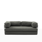 Shift 3-Seater Sofa