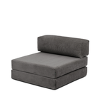 Shift Single Sofa
