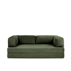 Shift 3-Seater Sofa