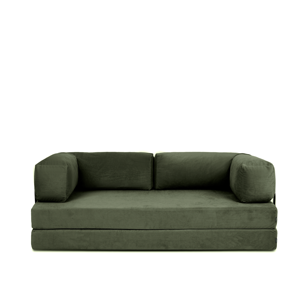Shift 3-Seater Sofa