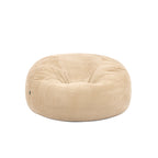 Soft Plum Sofa XL