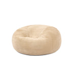 Soft Plum Sofa XL