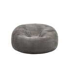 Soft Plum Sofa XL