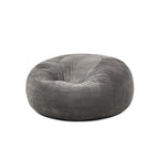 Soft Plum Sofa XL