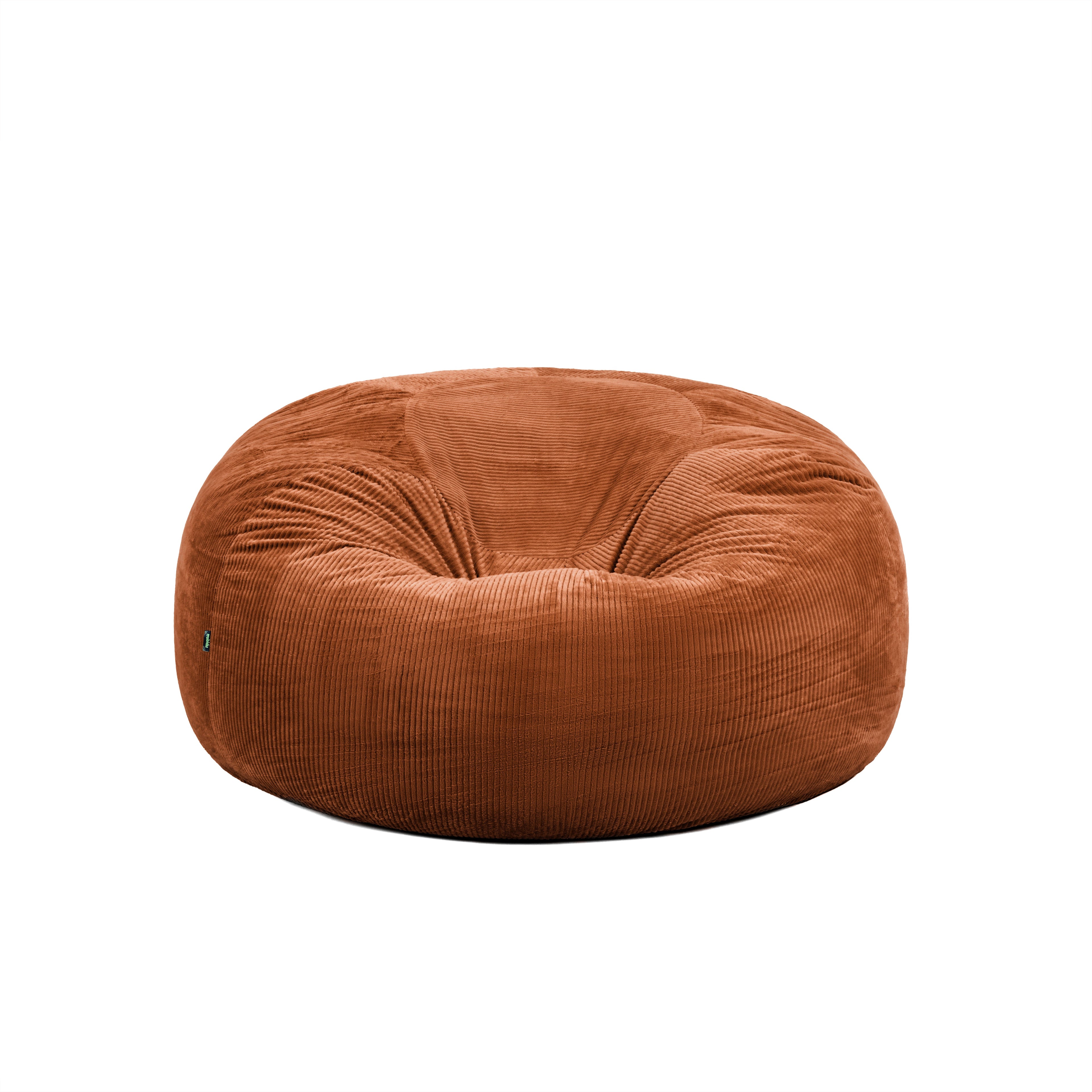 Soft Plum Sofa XL