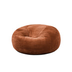Soft Plum Sofa XL