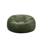 Soft Plum Sofa XL