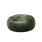 Soft Plum Sofa XL