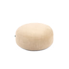 Soft Dot Foot Puff XL