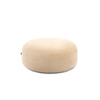 Soft Dot Foot Puff XL
