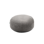 Soft Dot Foot Puff XL