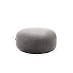 Soft Dot Foot Puff XL