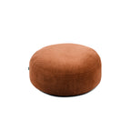 Soft Dot Foot Puff XL