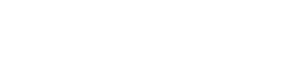 Mobidu NL