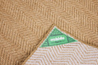 Objects Jute Rug