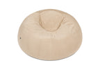 Soft Plum Sofa
