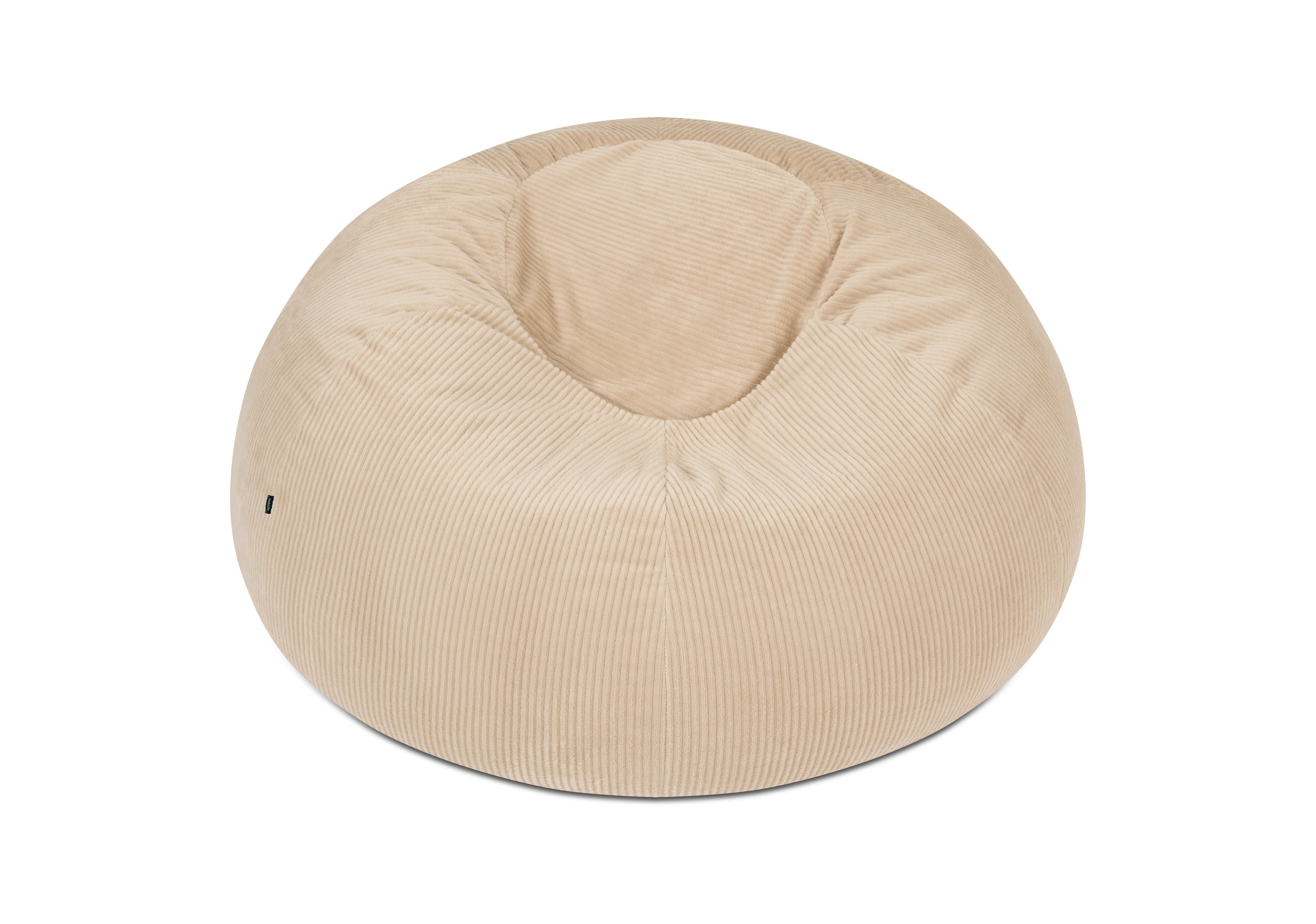 Soft Plum Sofa