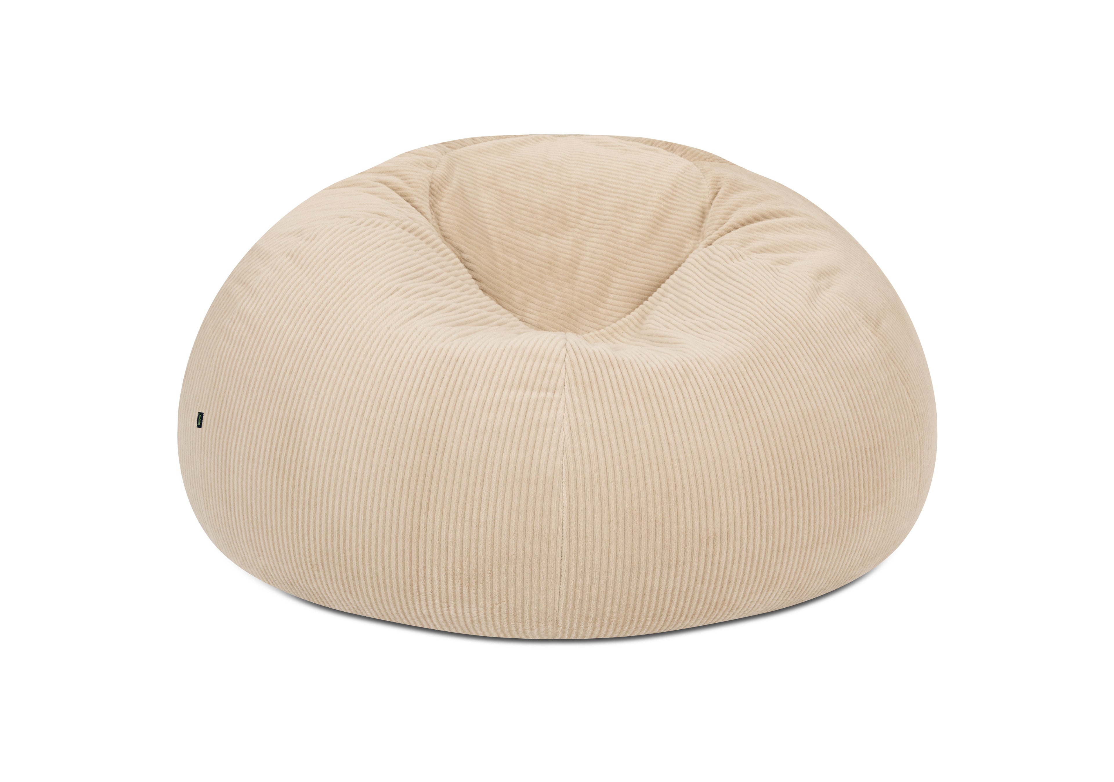 Soft Plum Sofa