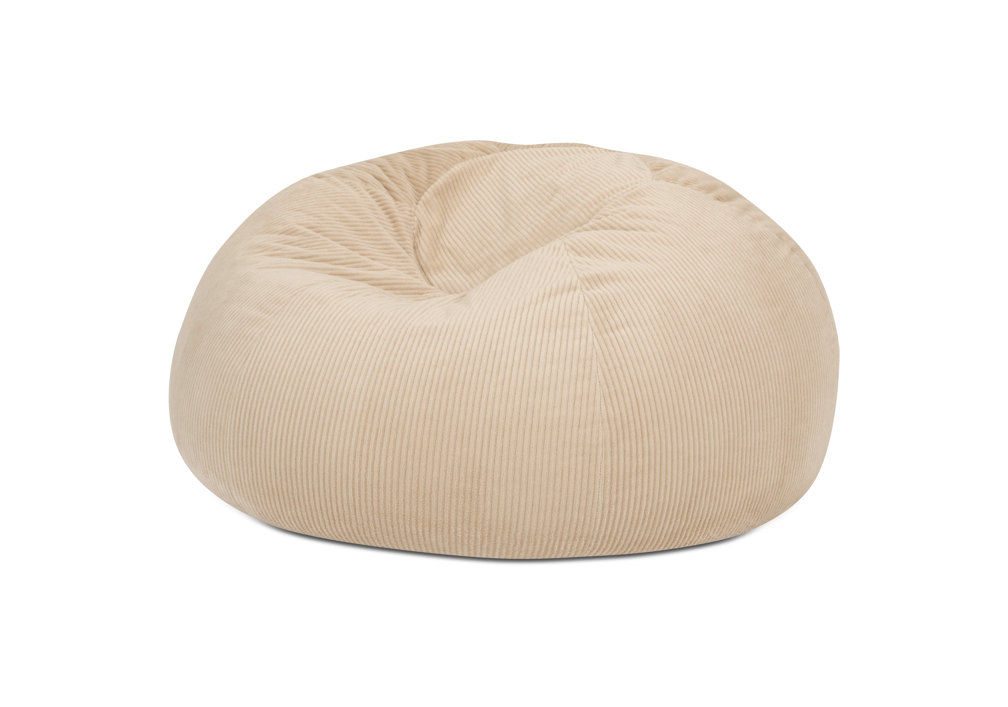 Soft Plum Sofa