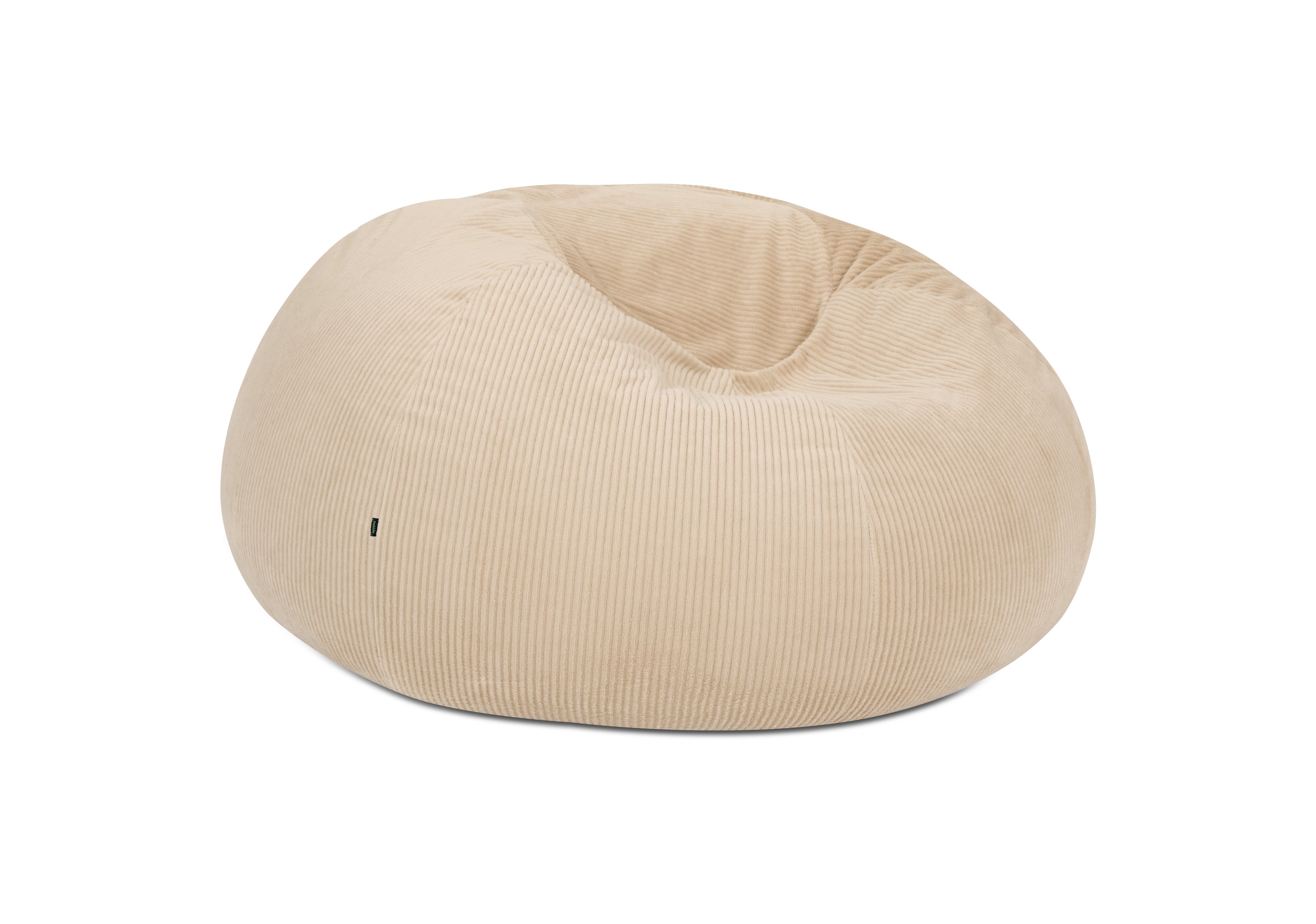 Soft Plum Sofa