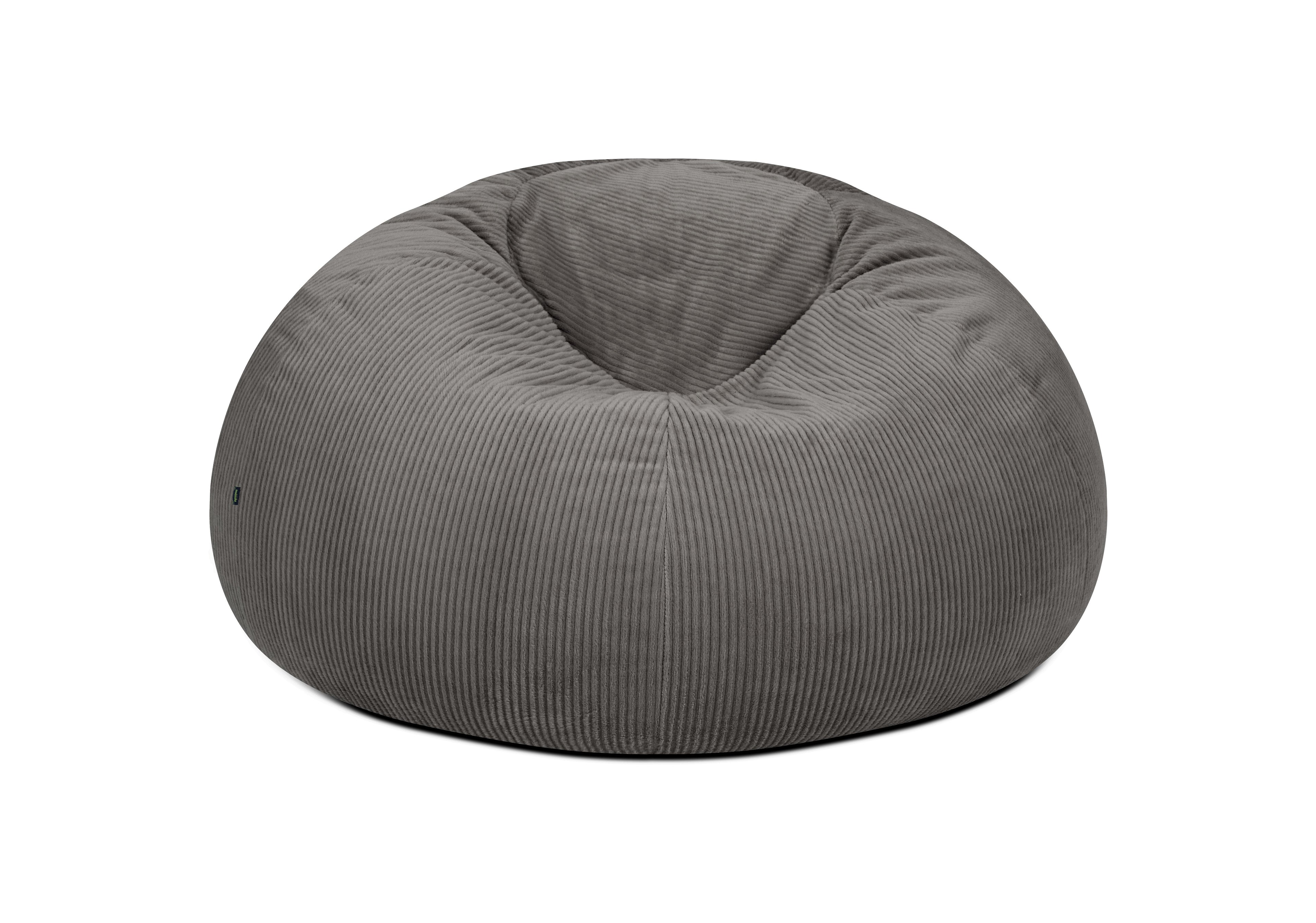 Soft Plum Sofa