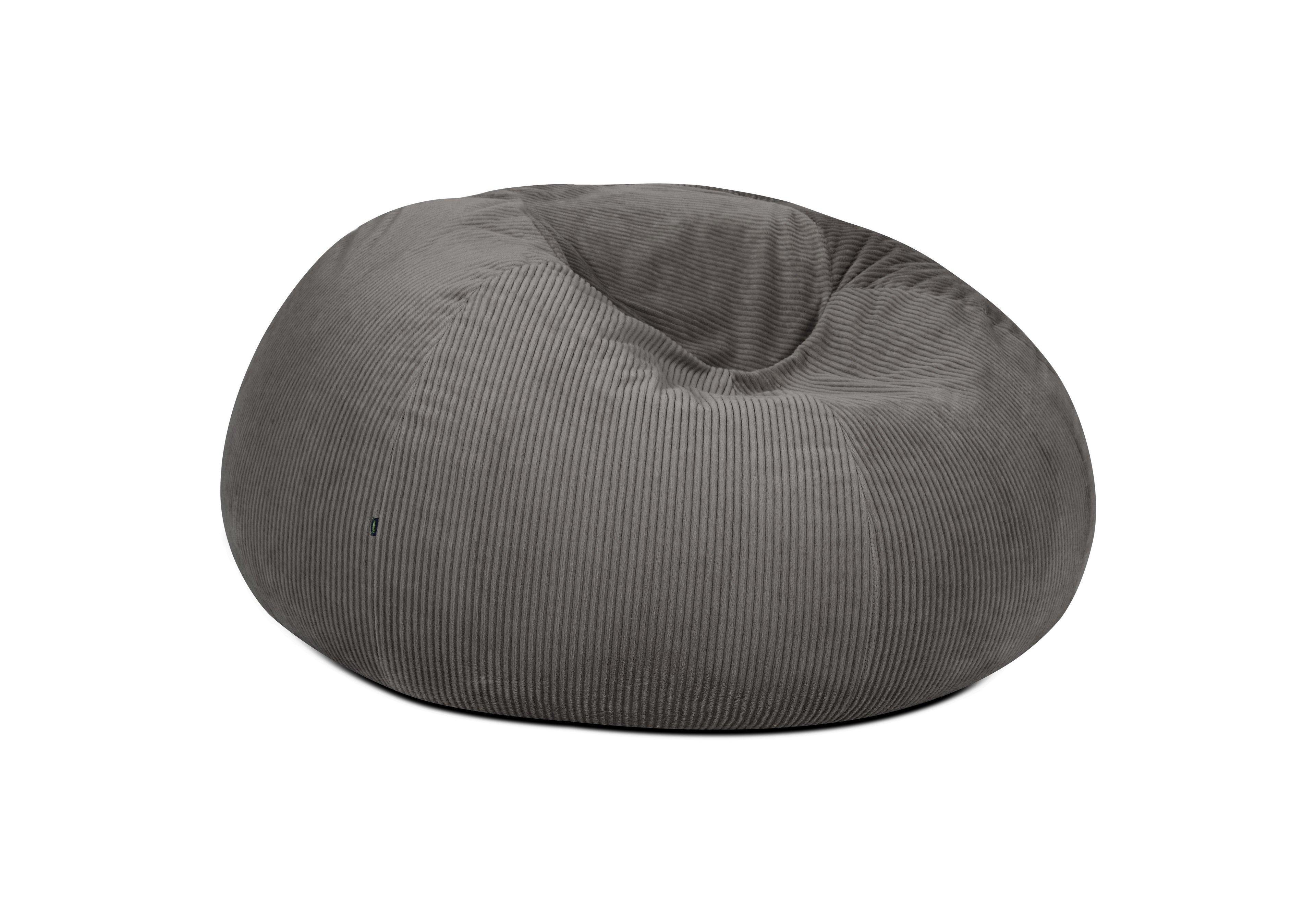 Soft Plum Sofa
