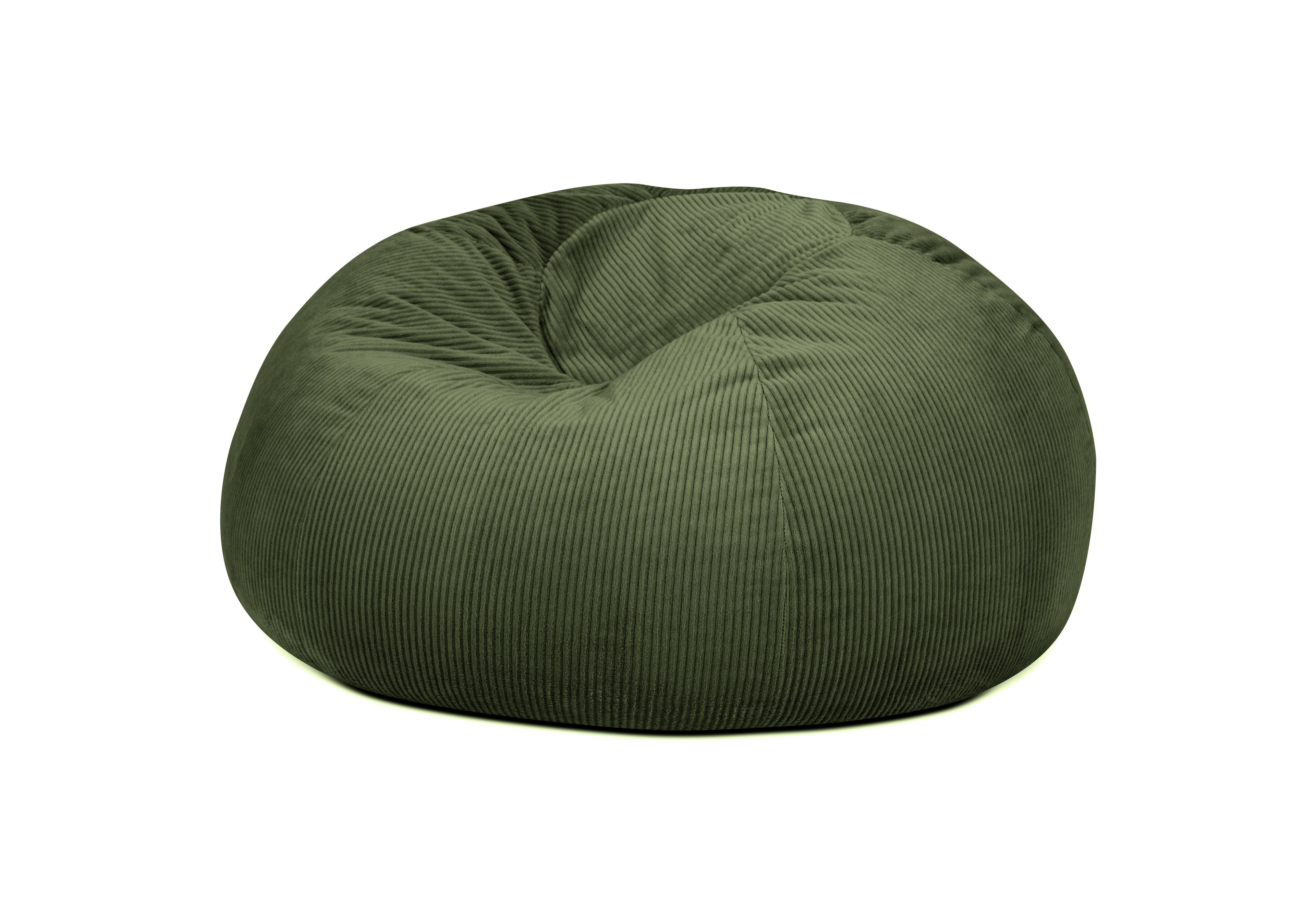 Soft Plum Sofa