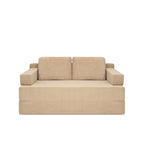 Fold 2-Seater Sofa