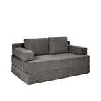 Fold 2-Seater Sofa