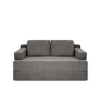 Fold 2-Seater Sofa
